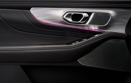 GAC GS8, 2025 год, 4 949 000 рублей, 9 фотография