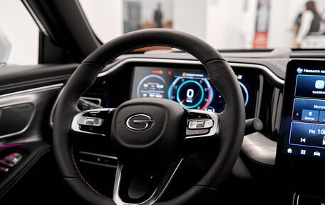 GAC GS8, 2025 год, 4 949 000 рублей, 14 фотография