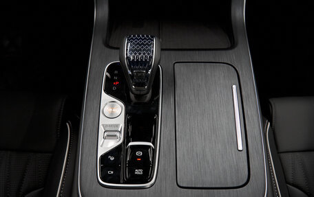 GAC GS8, 2025 год, 4 949 000 рублей, 19 фотография