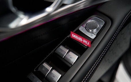 GAC GS8, 2025 год, 4 949 000 рублей, 10 фотография