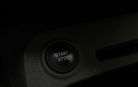 Renault Kaptur I рестайлинг, 2018 год, 1 190 000 рублей, 12 фотография