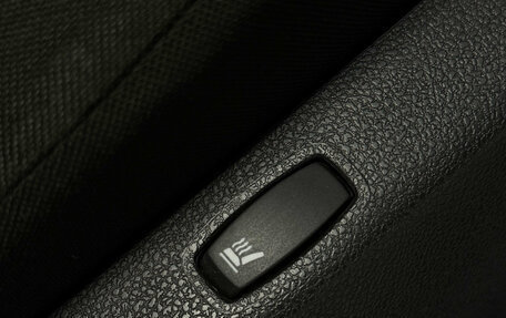 Renault Kaptur I рестайлинг, 2018 год, 1 190 000 рублей, 5 фотография