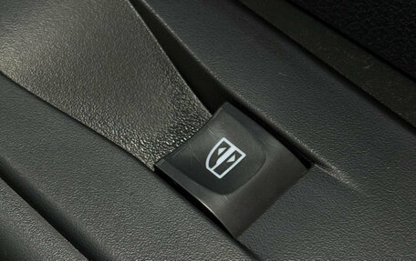 Renault Kaptur I рестайлинг, 2018 год, 1 190 000 рублей, 10 фотография