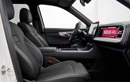 GAC GS8, 2025 год, 4 949 000 рублей, 23 фотография