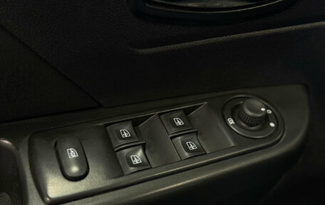 Renault Kaptur I рестайлинг, 2018 год, 1 190 000 рублей, 16 фотография