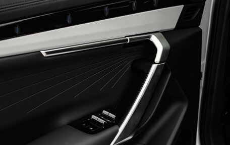 Geely Atlas, 2025 год, 4 080 990 рублей, 27 фотография