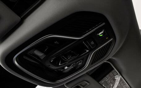 Geely Atlas, 2025 год, 4 080 990 рублей, 33 фотография