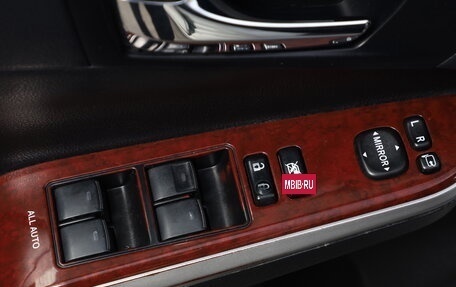 Toyota Camry, 2012 год, 2 099 000 рублей, 8 фотография