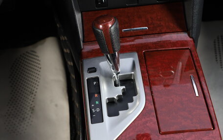 Toyota Camry, 2012 год, 2 099 000 рублей, 16 фотография