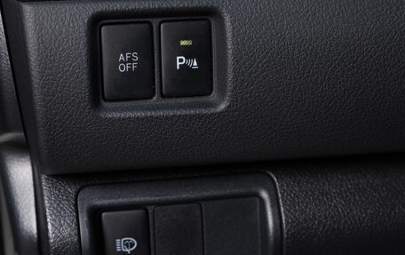 Toyota Camry, 2012 год, 2 099 000 рублей, 17 фотография