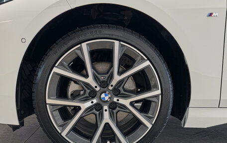 BMW 2 серия F44, 2021 год, 3 030 000 рублей, 7 фотография