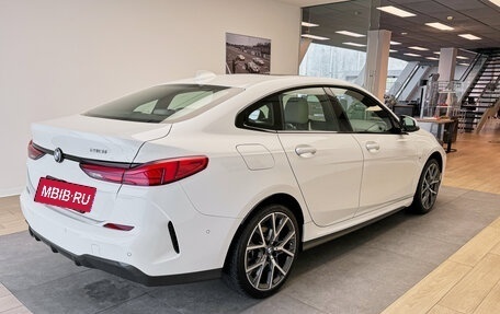 BMW 2 серия F44, 2021 год, 3 030 000 рублей, 6 фотография