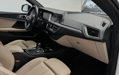 BMW 2 серия F44, 2021 год, 3 030 000 рублей, 12 фотография