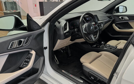 BMW 2 серия F44, 2021 год, 3 030 000 рублей, 9 фотография