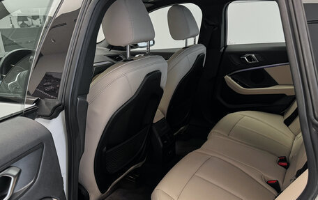 BMW 2 серия F44, 2021 год, 3 030 000 рублей, 10 фотография