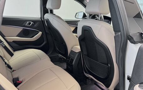 BMW 2 серия F44, 2021 год, 3 030 000 рублей, 11 фотография