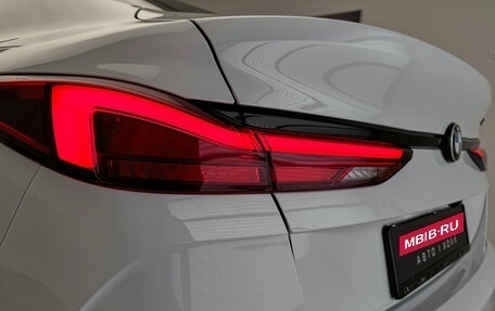 BMW 2 серия F44, 2021 год, 3 030 000 рублей, 14 фотография