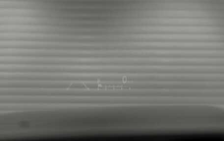 Toyota Highlander, 2025 год, 5 700 000 рублей, 9 фотография