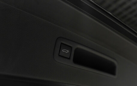 Toyota Highlander, 2025 год, 5 700 000 рублей, 22 фотография