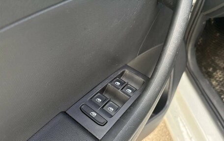 Skoda Rapid II, 2020 год, 1 090 000 рублей, 12 фотография