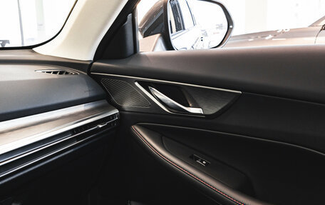 Changan CS35 Plus, 2025 год, 2 779 900 рублей, 36 фотография