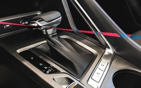 Changan CS35 Plus, 2025 год, 2 779 900 рублей, 35 фотография