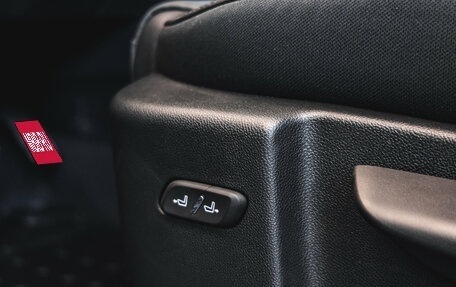 Changan CS35 Plus, 2025 год, 2 779 900 рублей, 40 фотография