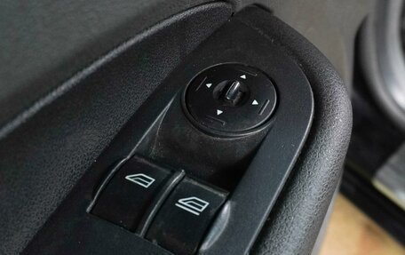 Ford Focus II рестайлинг, 2006 год, 399 000 рублей, 13 фотография