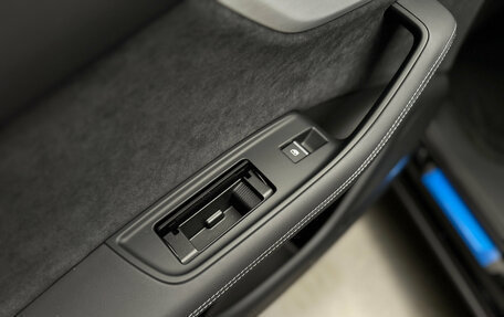 Audi Q7, 2025 год, 14 600 000 рублей, 24 фотография