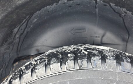 Toyota Land Cruiser 200, 2010 год, 3 700 000 рублей, 14 фотография