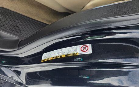 Toyota Land Cruiser 200, 2010 год, 3 700 000 рублей, 16 фотография