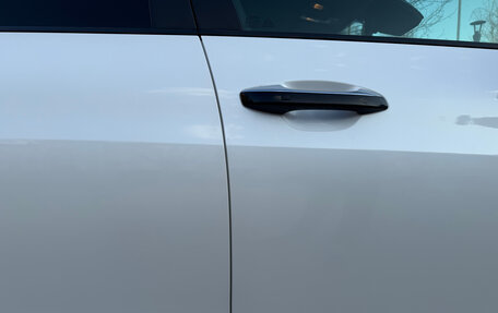 KIA K5, 2021 год, 1 930 000 рублей, 12 фотография