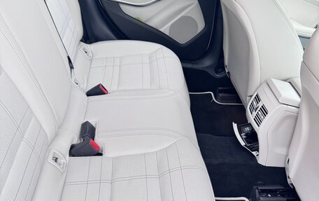 Mercedes-Benz GLA, 2015 год, 1 900 000 рублей, 8 фотография