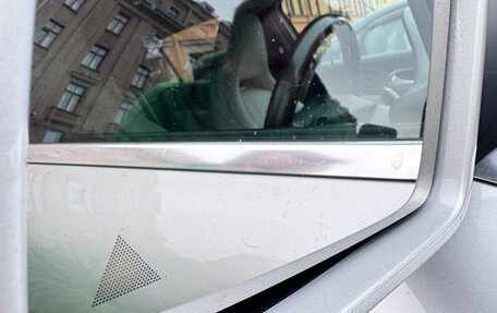 Mercedes-Benz GLA, 2015 год, 1 900 000 рублей, 9 фотография