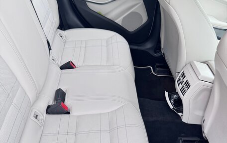 Mercedes-Benz GLA, 2015 год, 1 900 000 рублей, 7 фотография