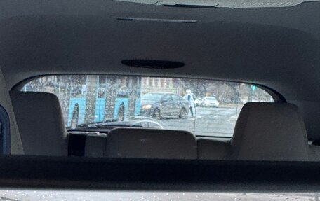 Mercedes-Benz GLA, 2015 год, 1 900 000 рублей, 16 фотография