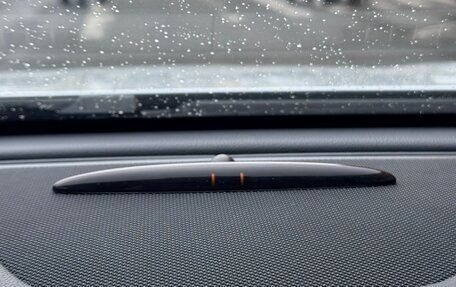 Mercedes-Benz GLA, 2015 год, 1 900 000 рублей, 15 фотография