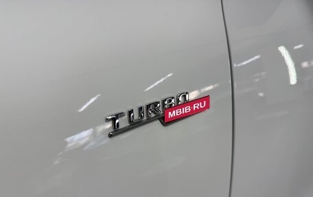 Mercedes-Benz GLE Coupe AMG, 2024 год, 13 990 000 рублей, 3 фотография