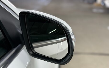 Mercedes-Benz GLE Coupe AMG, 2024 год, 13 990 000 рублей, 10 фотография