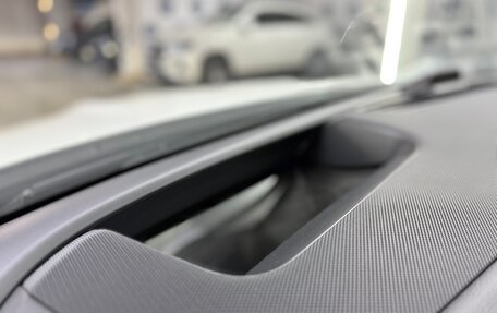 Mercedes-Benz GLE Coupe AMG, 2024 год, 13 990 000 рублей, 18 фотография