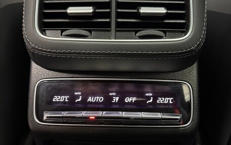 Mercedes-Benz GLE Coupe AMG, 2024 год, 13 990 000 рублей, 25 фотография