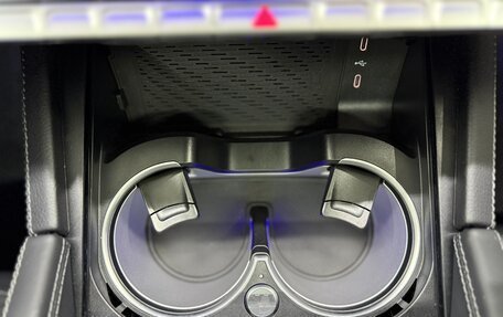 Mercedes-Benz GLE Coupe AMG, 2024 год, 13 990 000 рублей, 32 фотография