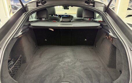 Mercedes-Benz GLE Coupe AMG, 2024 год, 13 990 000 рублей, 26 фотография