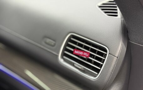 Mercedes-Benz GLE Coupe AMG, 2024 год, 13 990 000 рублей, 29 фотография