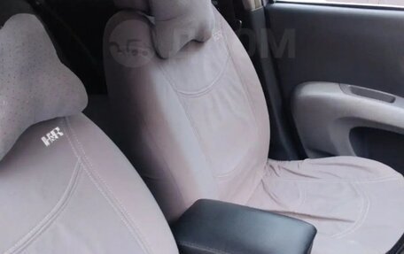 Nissan March III, 2002 год, 265 000 рублей, 2 фотография