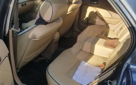 Land Rover 600, 1998 год, 160 000 рублей, 6 фотография