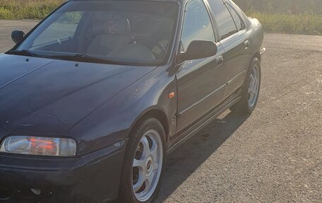 Land Rover 600, 1998 год, 160 000 рублей, 3 фотография