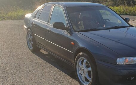 Land Rover 600, 1998 год, 160 000 рублей, 4 фотография