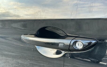 Hyundai Sonata VII, 2019 год, 1 990 000 рублей, 21 фотография