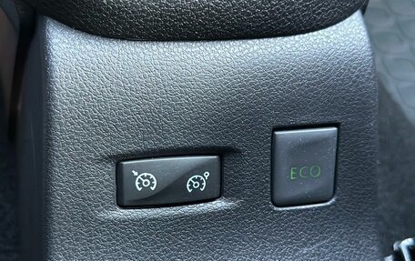 Renault Kaptur I рестайлинг, 2019 год, 1 300 000 рублей, 17 фотография